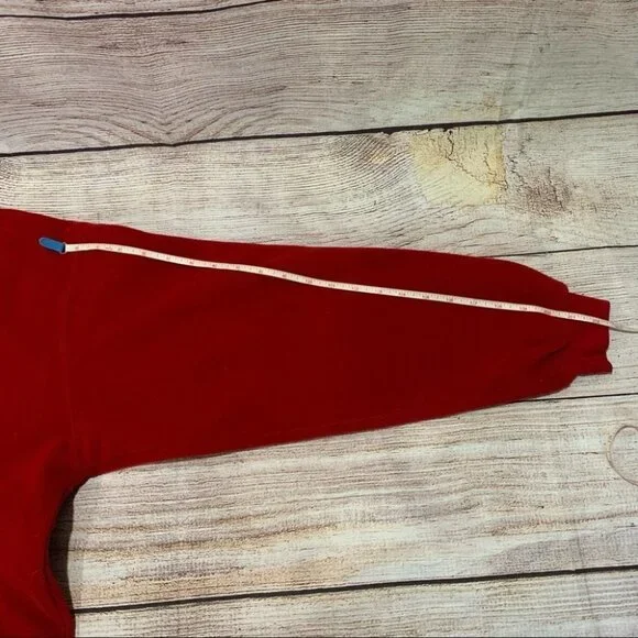 Vintage Tuscan Arizona Travel Sweatshirt - Picture 9 of 10